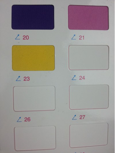 GZ-CIWI  超柔精品雙面  T-C302  180G 細節-3